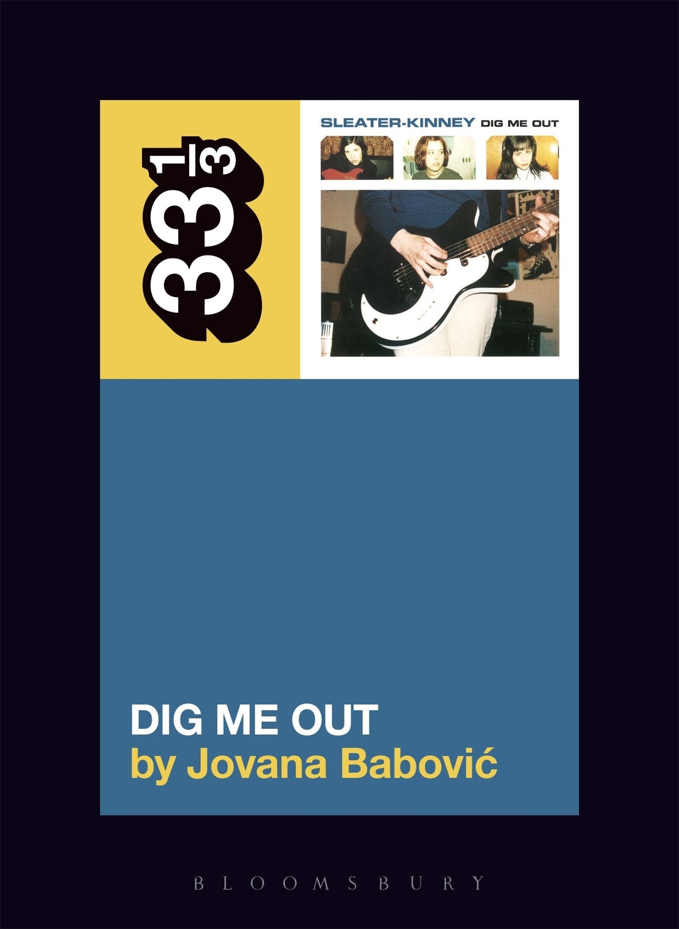 33-13-sleater-kinney-dig-me-out-new-book