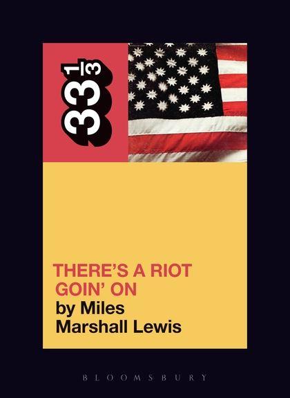 33-13-sly-the-family-stone-there-s-a-riot-going-on-new-book