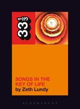 33-13-stevie-wonder-songs-in-the-key-of-life-new-book
