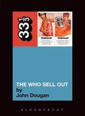 33-13-the-who-sell-out