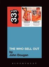 33-13-the-who-sell-out