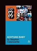 33-13-u2-achtung-baby