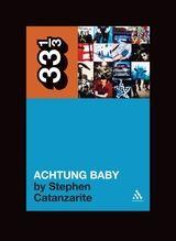 33-13-u2-achtung-baby