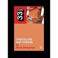33 1/3 - Ween - Chocolate and Cheese