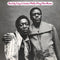 Buddy Guy & Junior Wells - Play The Blues (Speakers Corner) (New Vinyl)