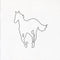 Deftones-white-pony-wbonus-track-new-cd