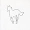 Deftones - White Pony (W/Bonus Track) (New CD)