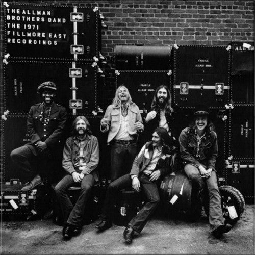Allman-brothers-band-at-the-filmore-east-new-vinyl