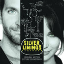 Various - Silver Linings Playbook (Ost) (New Vinyl)