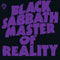 Black-sabbath-master-of-reality-rm-new-cd