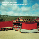 Teenage Fanclub - Songs From Northern Britain (New Vinyl)