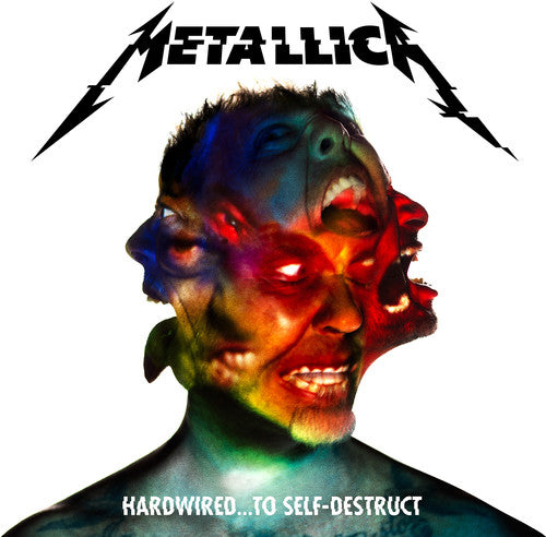 Metallica-hardwired-to-self-destruct-red-vinyl-new-vinyl