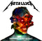 Metallica-hardwired-to-self-destruct-red-vinyl-new-vinyl