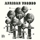 Manu-dibango-african-voodoo-new-vinyl