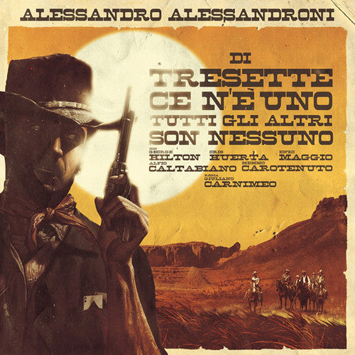 Alessandro-alessandroni-di-tresette-ce-ne-uno-tutti-new-vinyl