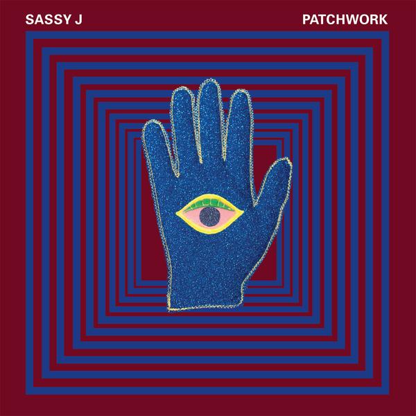 Sassy-j-patchwork-new-vinyl