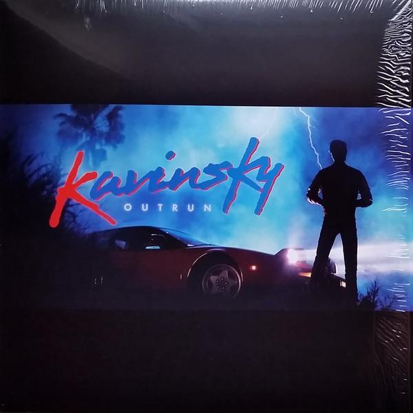 Kavinsky-outrun-new-vinyl