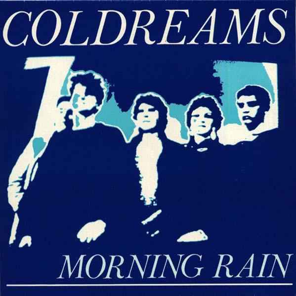 Coldreams-morning-raineyes-7-in-new-vinyl