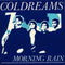 Coldreams-morning-raineyes-7-in-new-vinyl