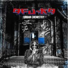 Afu-ra-urban-chemistry\-new-vinyl