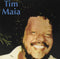 Tim Maia - Tim Maia (New Vinyl)