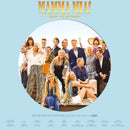 Various - Mamma Mia Here We Go Again OST (Picture Disc) (New Vinyl)