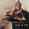 Notorious B.I.G. - Born Again (New Vinyl)