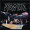 Bruce Springsteen & The E Street Band - The Legendary 1979 No Nukes Concerts (2CD/DVD) (New CD)