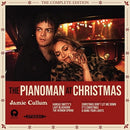 Jamie Cullum - The Pianoman At Christmas (2CD)(The Complete Edition) (New CD)