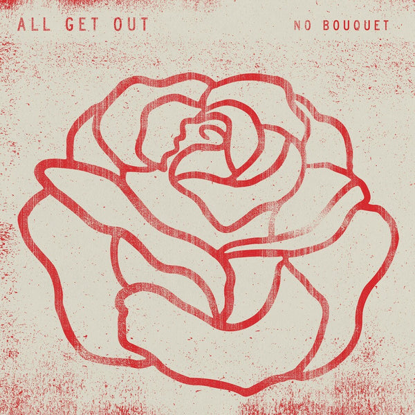 All-get-out-no-bouquet-new-vinyl