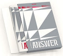 Enhypen - Dimension: Answer No (New CD)