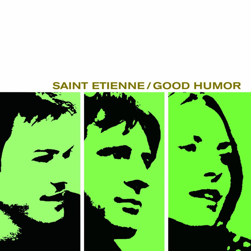 Saint-etienne-good-humor-new-vinyl
