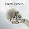Dream Theater - Distance Over Time (New CD)