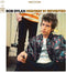Bob Dylan - Highway 61 Revisited (Incl. Magazine) (New Vinyl)