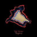 Tyler Childers - Purgatory (New Vinyl)