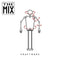 Kraftwerk - The Mix (Ltd White) (New Vinyl)