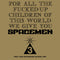 Spacemen-3-for-all-the-fucked-up-children-new-cd