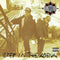 Gang Starr - Step In The Arena (New Vinyl)