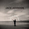 Jack Johnson - Meet The Moonlight (New CD)