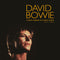 David-bowie-a-new-career-in-a-new-town-13lp-box-set-new-vinyl