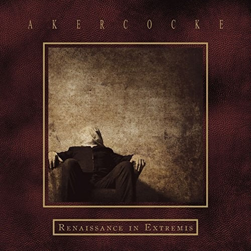 Akercocke-renaissance-in-extremis-new-vinyl