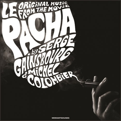 Serge-gainsbourg-le-pacha-ost-new-cd