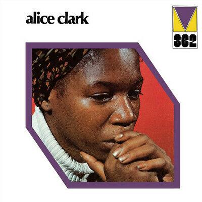 Alice-clark-alice-clark-new-vinyl