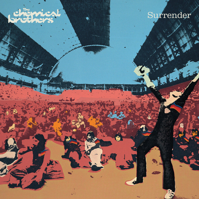 Chemical-brothers-surrender-20th-ann-4lp-dvd-new-vinyl