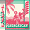 Various - Alefa Madagascar (New Vinyl)