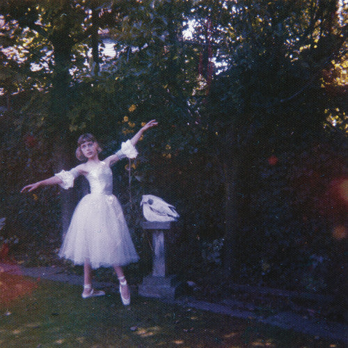 Wolf-alice-visions-of-a-life-new-cd