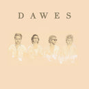 Dawes - North Hills: 10th Ann. Dlx (New Vinyl)
