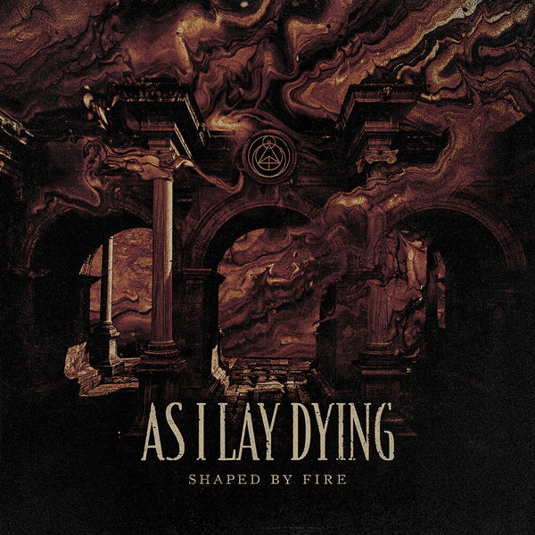 As-i-lay-dying-shaped-by-fire-new-vinyl