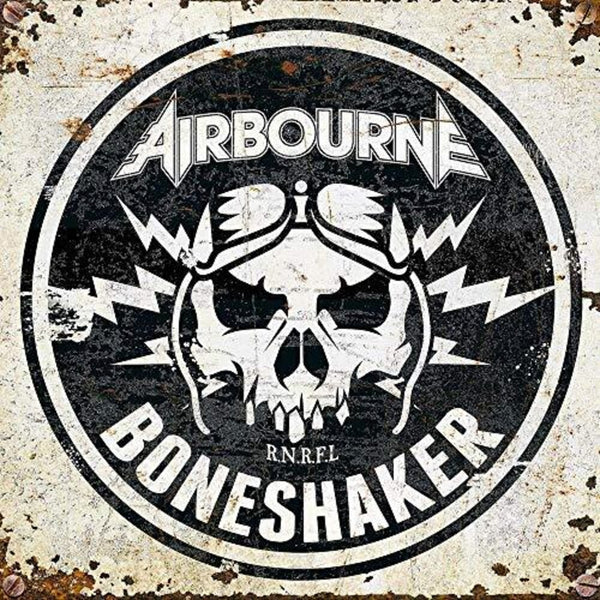 Airbourne-boneshaker-new-vinyl