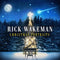 Rick Wakeman - Christmas Portraits (New Vinyl)
